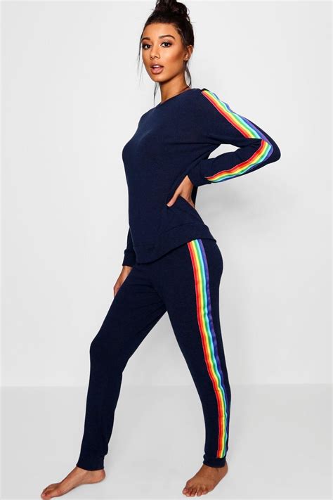 boohoo loungewear|boohoo loungewear uk.